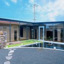 용수차경 돌품 이미지