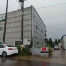 주식회사 늘바른 이미지