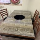 용담리구이구이 이미지