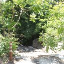 경기둘레길 연천12코스 이미지