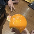 프레드피자 북면점