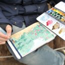 (주)리모 이미지