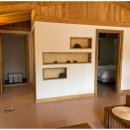 스테이온 이미지