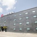 파주풀빌라워라벨호스텔 이미지