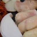먹소곱창 이미지