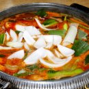 대추나무집 이미지