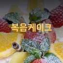 그림책 아트 테라피(주간) 이미지