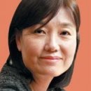 김인숙 농장 이미지