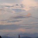 삼박연탄갈비 이미지