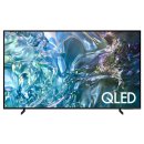 오늘은 삼성전자 4K UHD QLED 스마트 TV 핫딜 정보!!