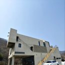 리버트리 이미지