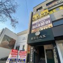 가락본동주민센터 | 송파구 고시원 추천! 기초생활수급자와 직장인 환영 🌟 로데오고시원 솔직후기
