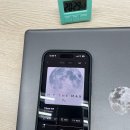 공주-20 | GYBM 20기 1개월 후기 얼음공주의 등장!