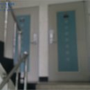 낙원연립 이미지