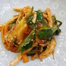 예원한정식 이미지