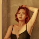 에르모크라이오테라피&다이어트 이미지