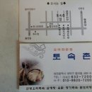 예쁘제에스테틱