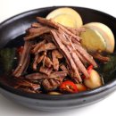 (주)청풍 이미지