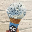 민트PC방 이미지