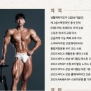 동탄영천로 이미지