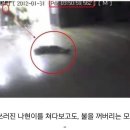 나현유치원 이미지