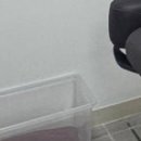 석동한의원 이미지