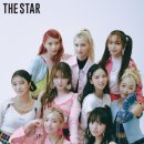 더 스타 이미지