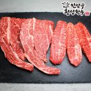 주식회사한성푸드 이미지