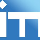 (주)스마트엠링크 이미지