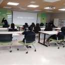 경기스마트고등학교 이미지