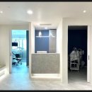 의료법인중앙의료재단 메디넷영동의원 이미지