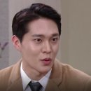 (주)준하컴퍼니