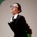 다비치안경 진주중앙점 이미지