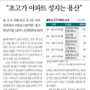 용산-268 이미지