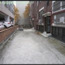 천안구성초등학교 이미지