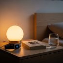 슬리피 | 슬리피솔 솔직 후기 / 수면유도기기 불면증에 정말 효과 있을까?