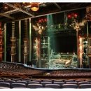 벨라지오호텔 이미지