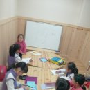 아낌없이주는나무 작은도서관 이미지