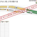 고양센타