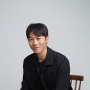 [단독] 음문석 '살기 좋은 집' 캐스팅…황정민·고민시와 호흡 이미지