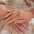 아주의료기상사 이미지