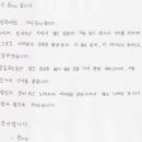 마케팅브로