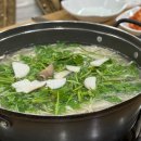 수진제3공영주차장 이미지