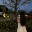 스테이순천 이미지