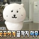와이커뮤니케이션 | 인턴십에~서 누가 돌아왔~게_인사이드아웃 IT 인턴형 프로그램 2기