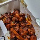 대학동-26 | 신림대학동치킨맛집 60계치킨 하하핫치킨 내돈내산후기