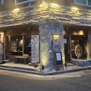 NR-1[금하로]-하-2 | [독산/금천구/광명] 독산역한식주점 낭만 방문후기 메뉴 위치