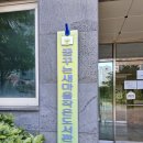 작은도서관 꿈꾸는 책마을 이미지