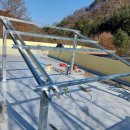 태양모텔 이미지