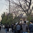 세븐일레븐 군산우체통거리점 | 군산 순돌이곱창 노포 맛집 웨이팅 없이 먹은 꿀팁